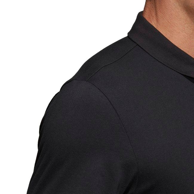 ÁO ADIDAS POLO DT9911