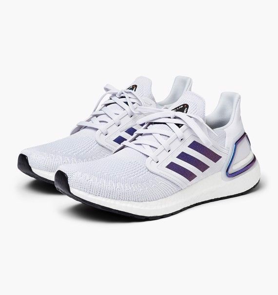 Adidas Ultraboost 20 EG0695