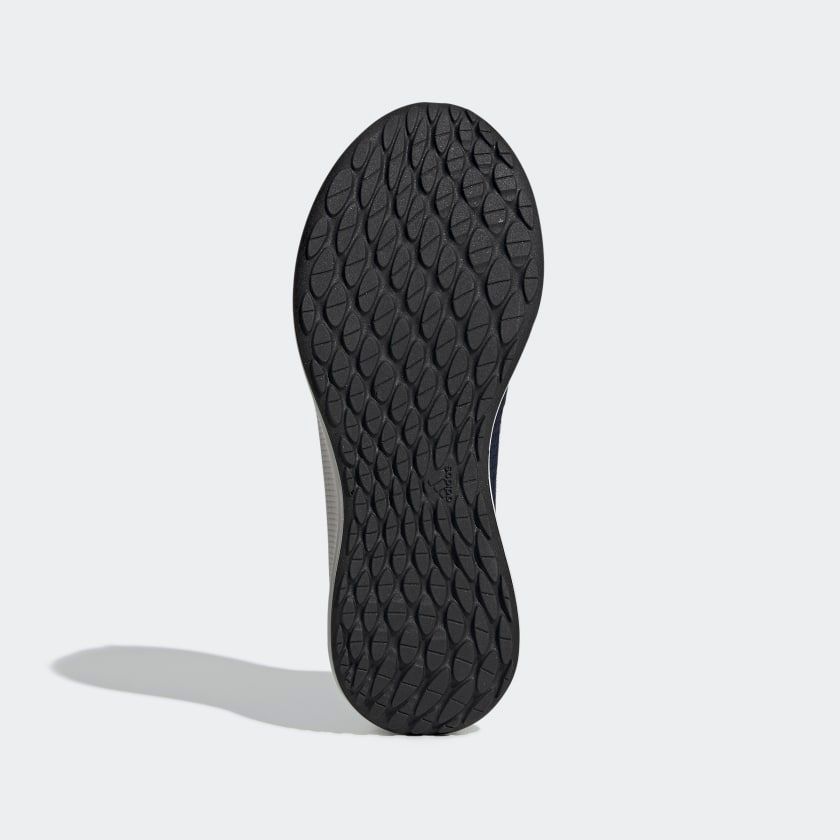 ADIDAS SENSE BOUNCE STREET G27275