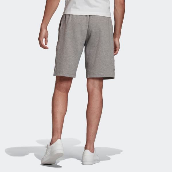 QUẦN ADIDAS ORIGINAL FM9880