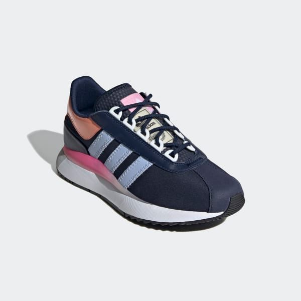 ADIDAS SL ANDRIDGE EF5574