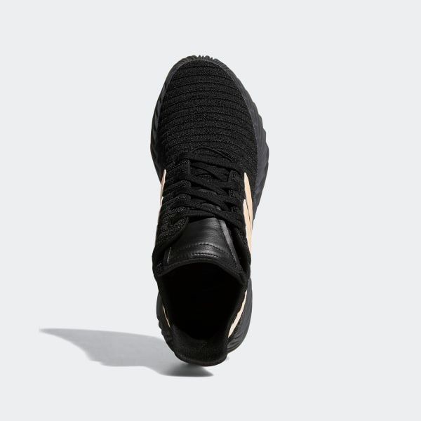 ADIDAS SOBAKOV BB7674