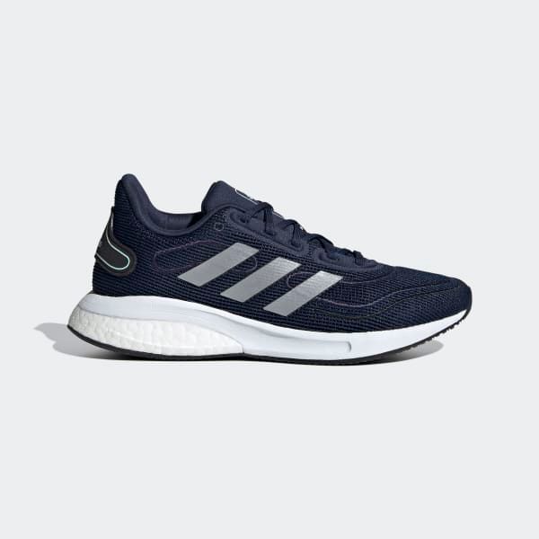 ADIDAS SUPER NOVA RUNNING J FW9111
