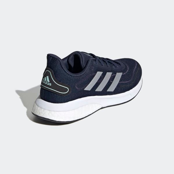 ADIDAS SUPER NOVA RUNNING J FW9111