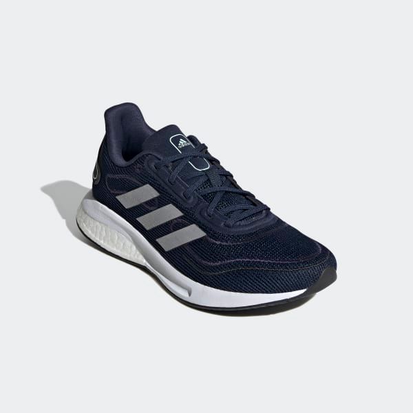 ADIDAS SUPER NOVA RUNNING J FW9111