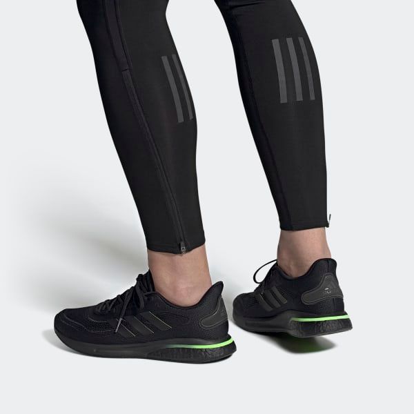 ADIDAS SUPER NOVA RUNNING MEN FW8821