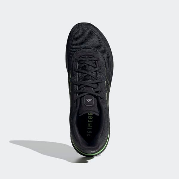 ADIDAS SUPER NOVA RUNNING MEN FW8821