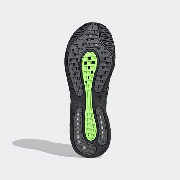 ADIDAS SUPER NOVA RUNNING MEN FW8821