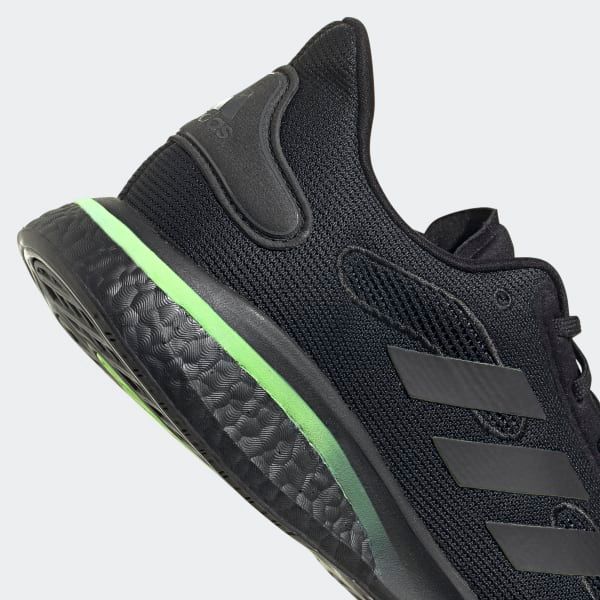 ADIDAS SUPER NOVA RUNNING MEN FW8821