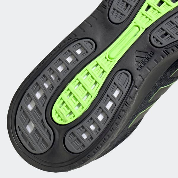 ADIDAS SUPER NOVA RUNNING MEN FW8821
