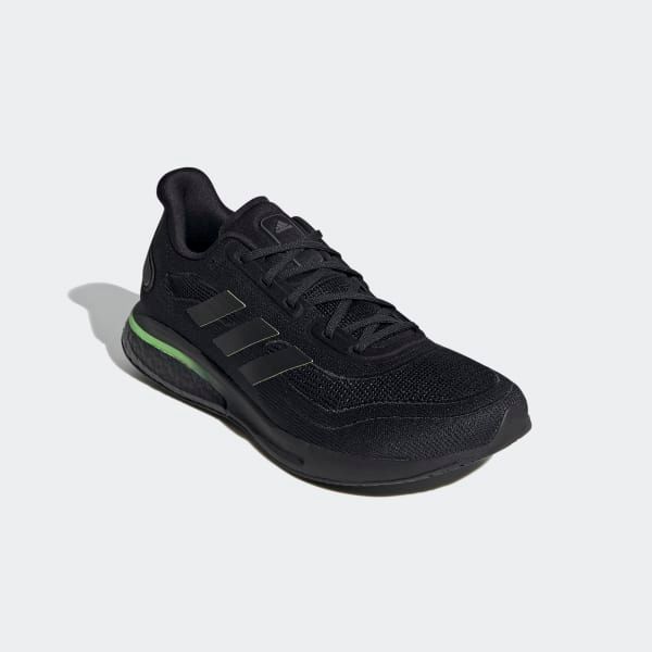 ADIDAS SUPER NOVA RUNNING MEN FW8821