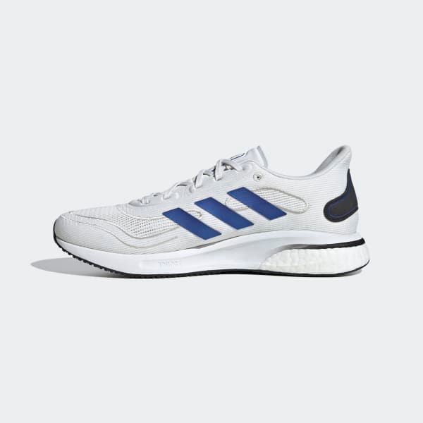 ADIDAS SUPER NOVA RUNNING MEN FW0700