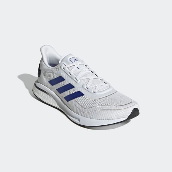  ADIDAS SUPER NOVA RUNNING MEN FW0700 