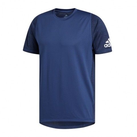 ÁO ADIDAS CLIMACOOL FL4435