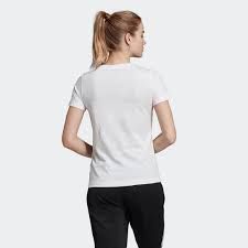 ÁO T-SHIRT ADIDAS WOMEN EH6460