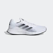 Giày chạy bộ adidas chính hãng Duramo SL GV7125