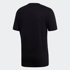ÁO ADIDAS ATHLETIC BR4749 - FORM CHÂU Á