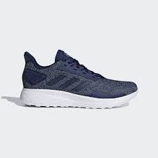 ADIDAS DURAMO 9 RUNNING MEN