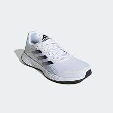 Giày chạy bộ adidas chính hãng Duramo SL GV7125