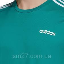 ÁO T SHIRT ADIDAS CLIMACOOL DU1262