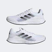 Giày chạy bộ adidas chính hãng Duramo SL GV7125