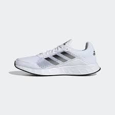 Giày chạy bộ adidas chính hãng Duramo SL GV7125
