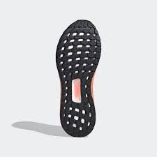 Ultraboost SUMMER.RDY EG0430