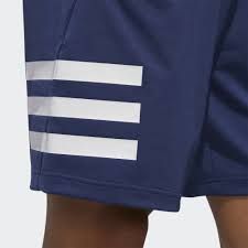 QUẦN ADIDAS CLIMACOOL FL0338
