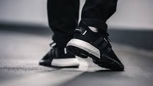 Adidas Chính Hãng - POD-S3.1 DB3378