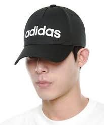 MŨ ADIDAS DM6178