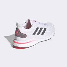 ADIDAS SUPER NOVA FV6020