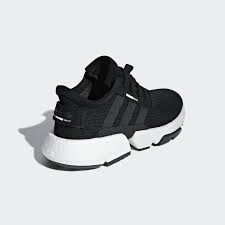 ADIDAS POD S3.1 B37366