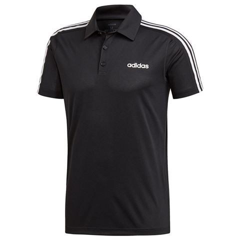 ÁO ADIDAS CLIMACOOL DT3048