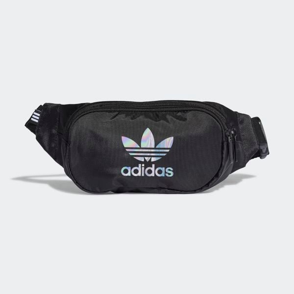  Túi chéo Adidas ESSENTIAL GD4609 