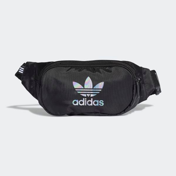 Túi chéo Adidas ESSENTIAL GD4609