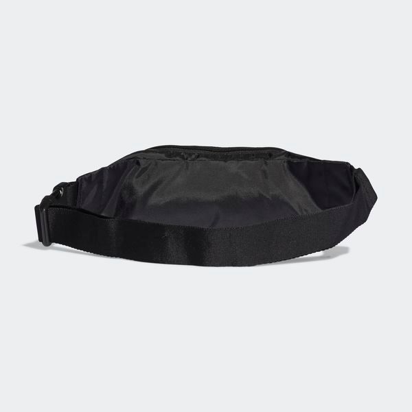 Túi chéo Adidas ESSENTIAL GD4609