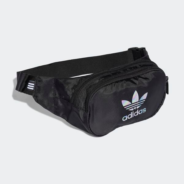 Túi chéo Adidas ESSENTIAL GD4609