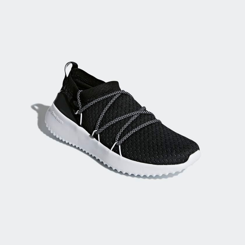 ADIDAS Ultimamotion B96474