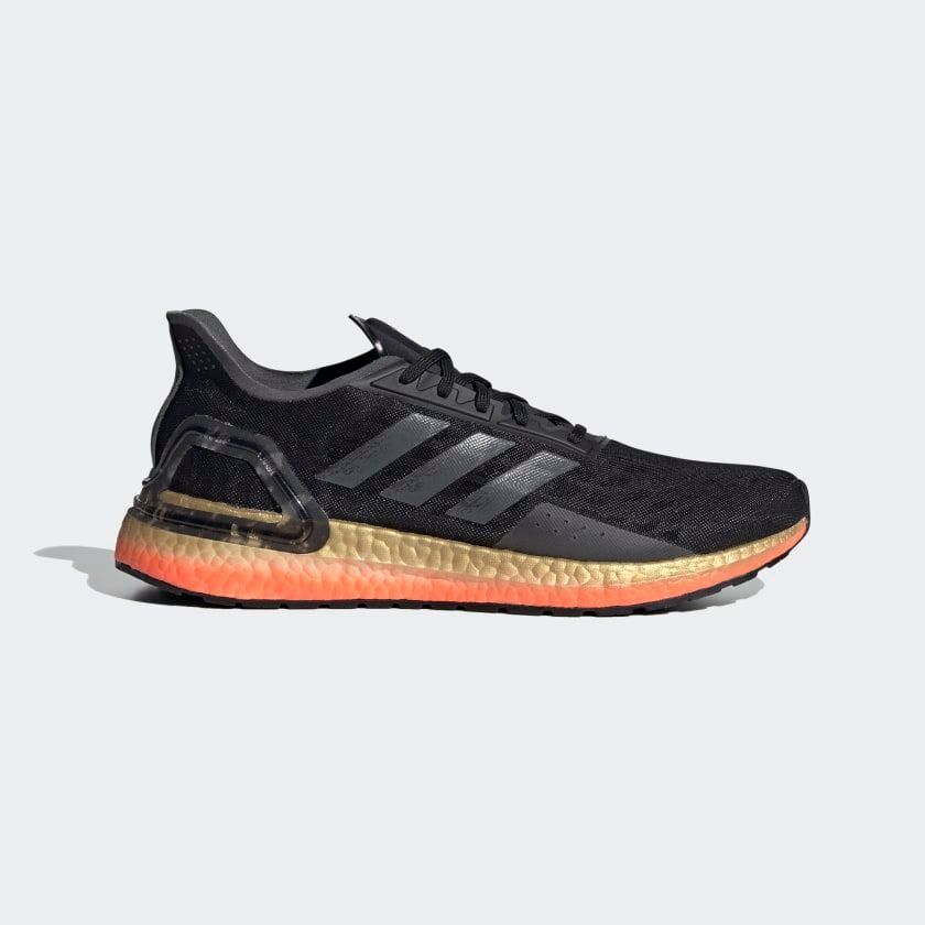 Ultraboost SUMMER.RDY EG0430
