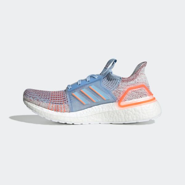 Adidas UltraBoost 19 G27483
