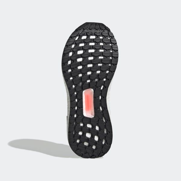 ADIDAS UltraBoost 20 J EG4861