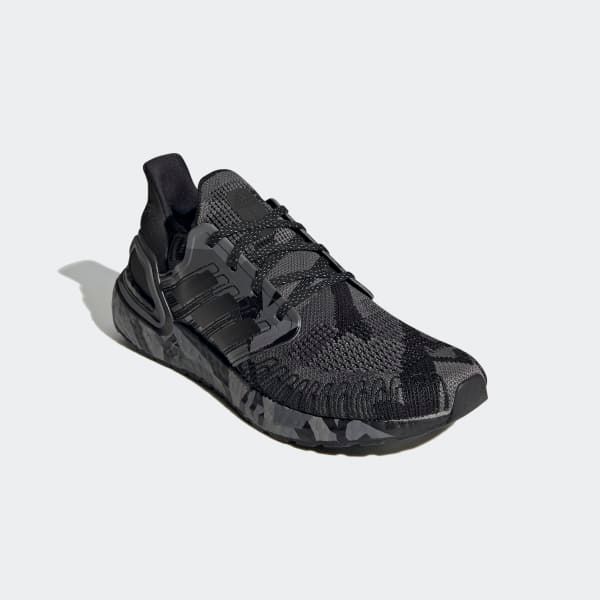 ADIDAS ULTRA BOOST 20 FV8329
