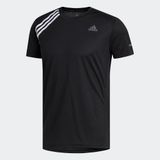  ÁO ADIDAS CLIMACOOL ED9294 