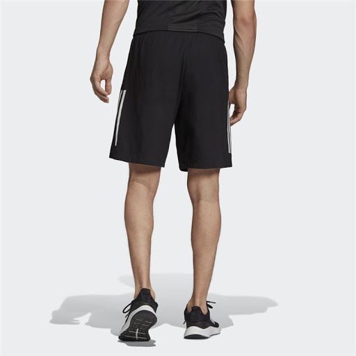 QUẦN ADIDAS EI9766