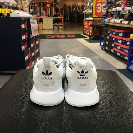 ADIDAS X_PLR FW8355