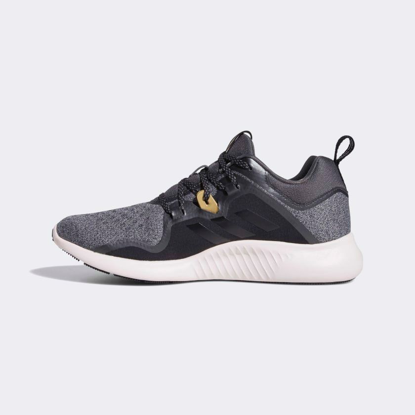 ADIDAS EDGEBOUNCE RUNNING WOMEN BC1050