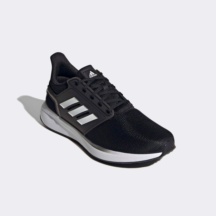 GIÀY ADIDAS CHÍNH HÃNG EQ19 RUNNING MEN H00924