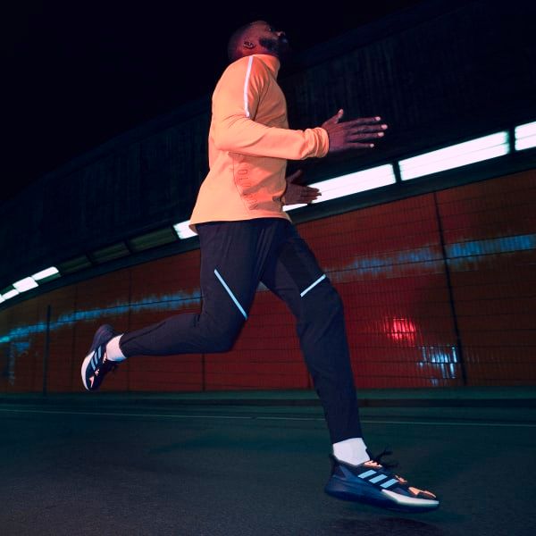 ADIDAS X9000L3 FV4398