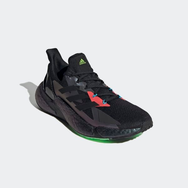 ADIDAS X9000L4 MEN'S FW4910