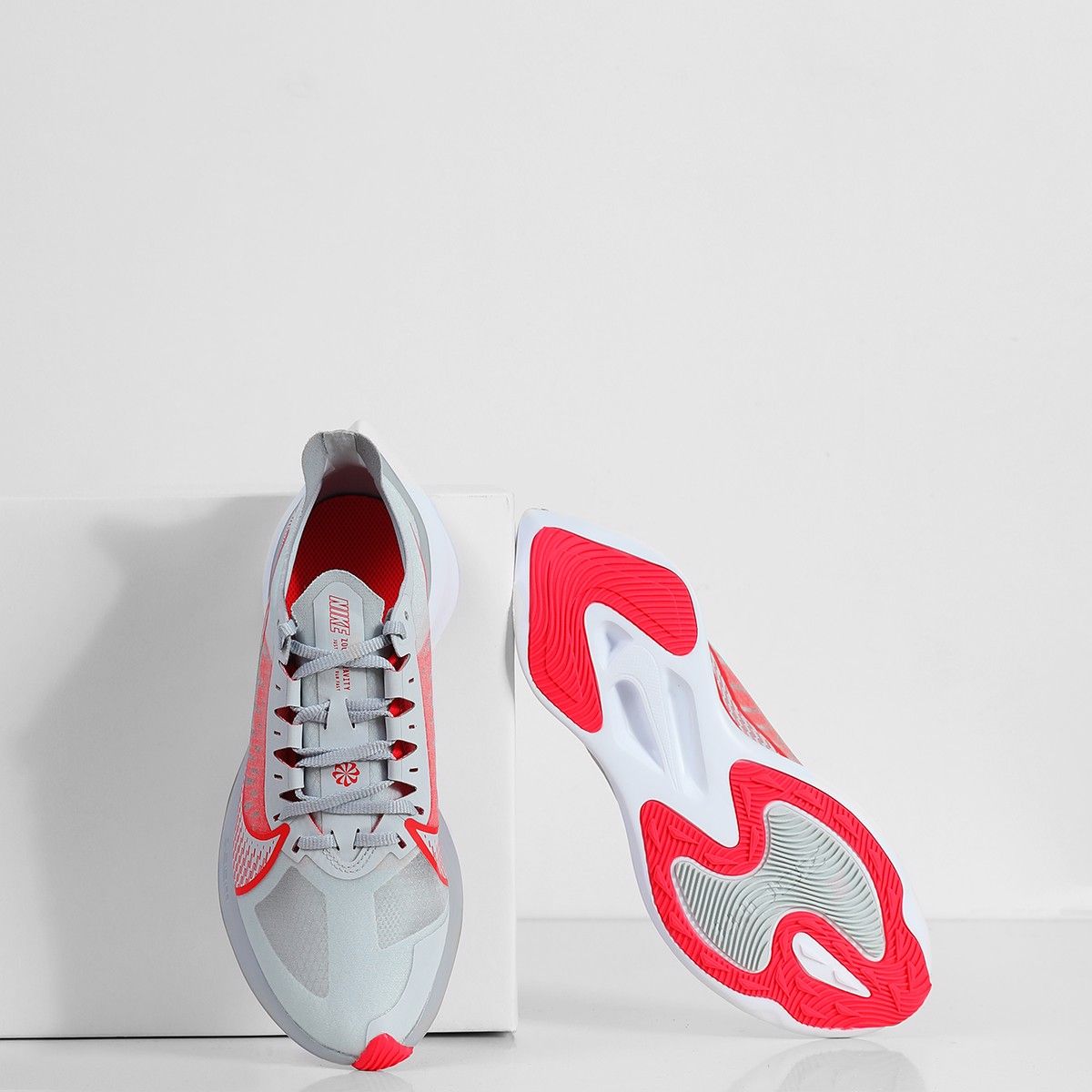 Nike zoom gravity BQ3203 003